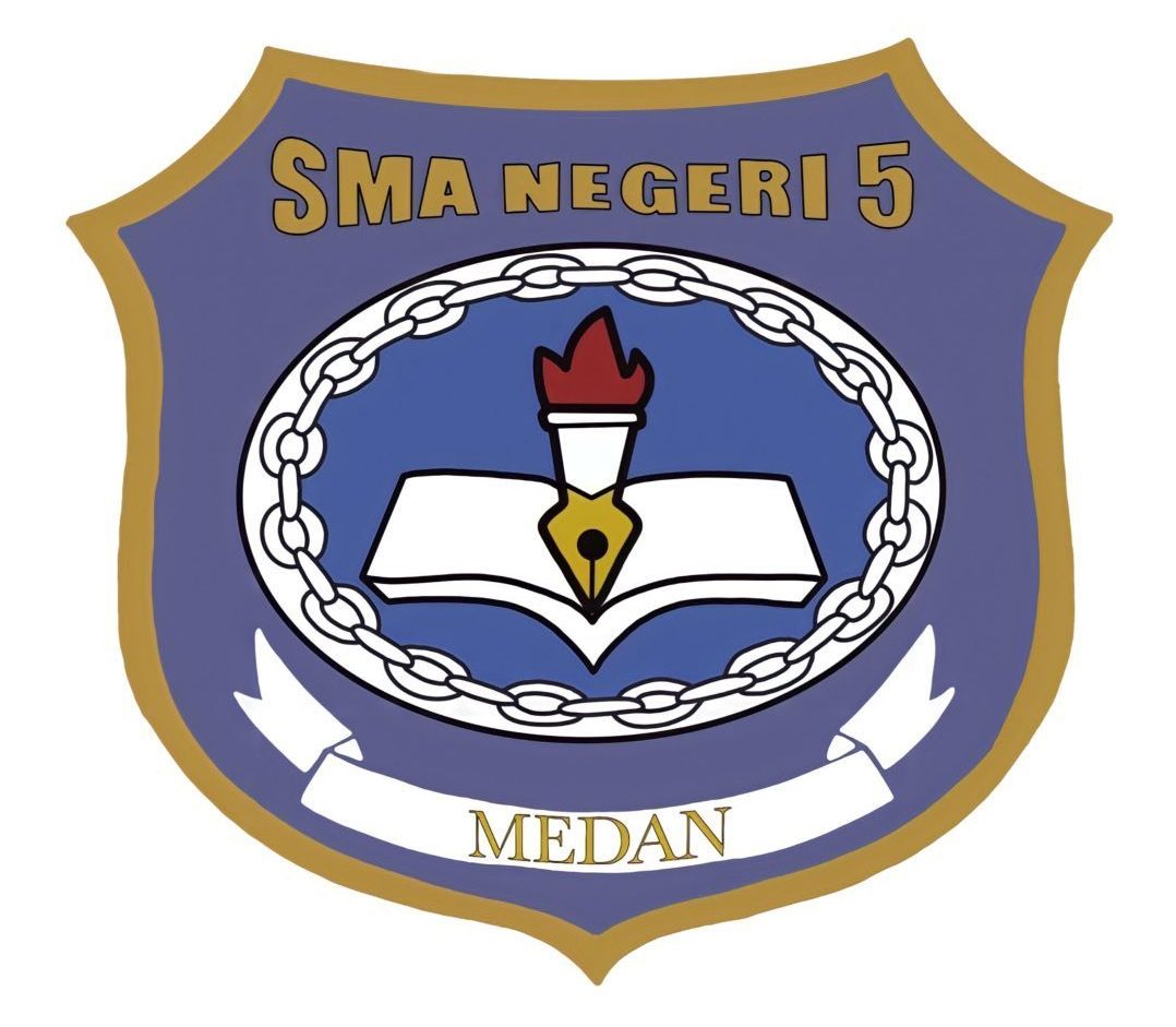 SMA NEGERI 5 MEDAN